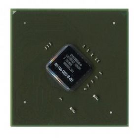 N11M-GE2-B-B1  GeForce G310M, . 